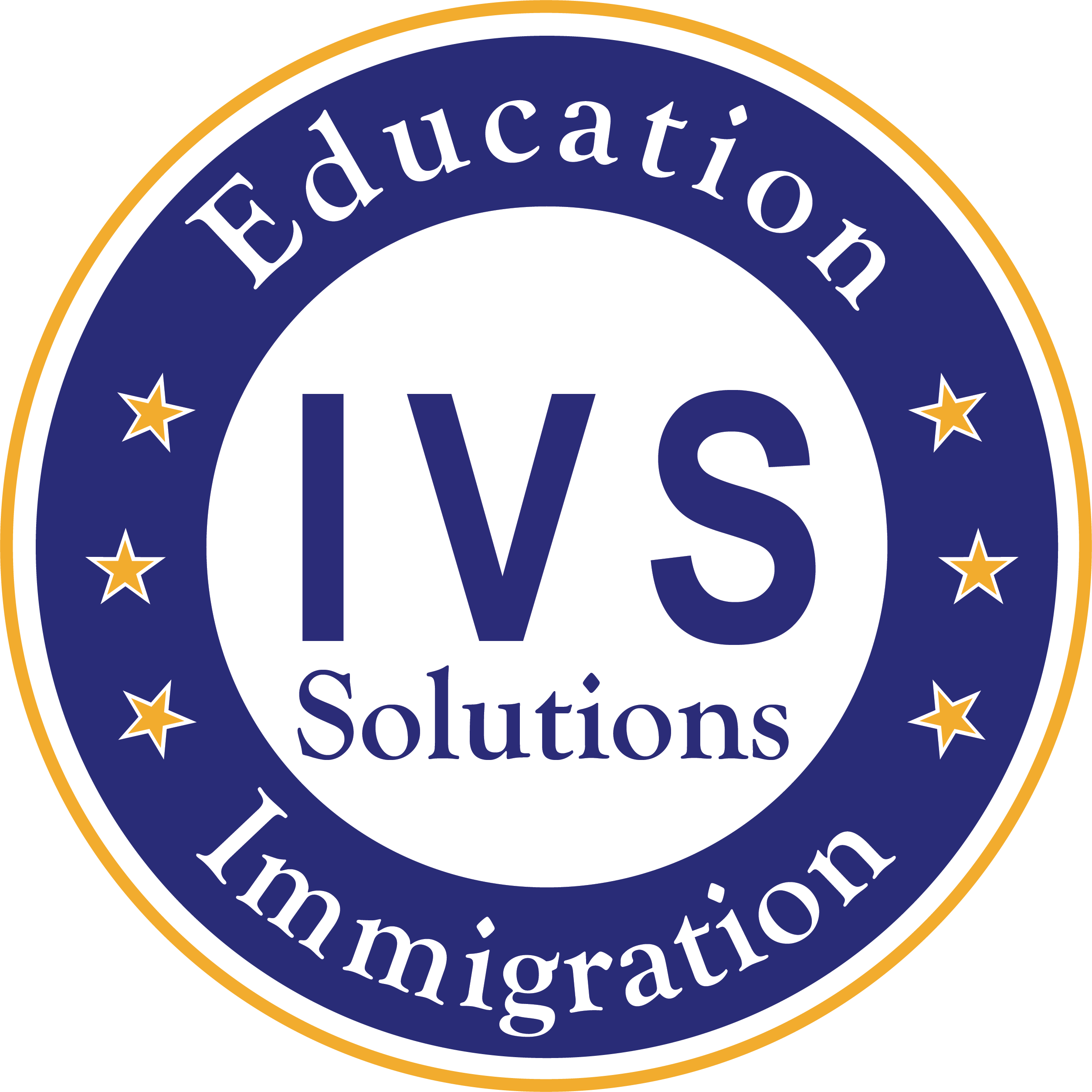 Immivisas